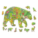 400633