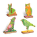 400633