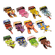 502144