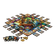 400515