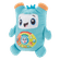 150027