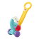 I01786