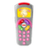 I01577