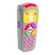 I01577