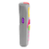 I01577