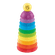 I01514
