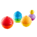 I01514