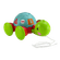 I01489