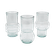 G04023