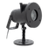 W00460