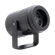 W04030