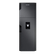 A05220