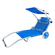 S00655