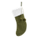 W04025