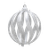 W03605