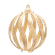 W03606