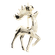 W04002