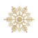W01963