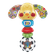 I02620