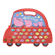 I02600