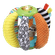 I02591