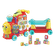 I02588