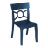 N01289