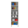 M02676