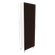 M02676