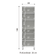 M02676