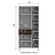 M02680