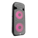 O10484