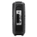 O10484