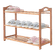 D05999