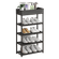 D05992