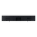 D06196