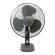 D05858