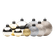 W04100