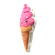 I02636