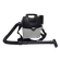 D06517