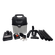 D06517