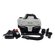 D06519