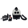D06519