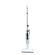 D06516