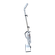 D06516