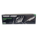 D06516