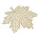 W04383