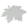 W04382