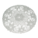 W04380