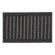 O16833